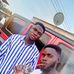 Amo Emmanuel - Facebook