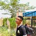 Emmanuel Amo - Facebook