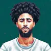 Immanuel - @amor.immanuel - TikTok