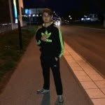 Immanuel Amo - @immanuel_amo - Instagram