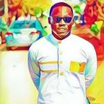 Immanuel Amoabin - @immanuelamoabin - Instagram