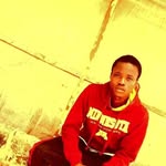Immanuel Amoah - @immanuel.amoah002 - Instagram