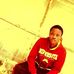 Immanuel Amoah - Facebook