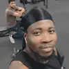 Immanuel Amoah - @immanuel.amoah - TikTok