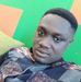 Immanuel Amoako - Facebook