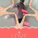 Immanuel Amoako Sey - @immanuelamoakosey - Instagram