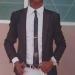 Immanuel Amofa - @immanuelamofa - Instagram