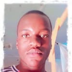 Immanuel Amolu - @immanuelamolu - Instagram