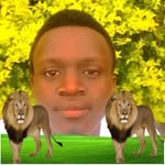 Immanuel Amooti - @immanuelamooti - Instagram