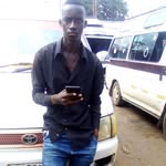 Immanuel Amos - @immanuel.amos.902 - Instagram