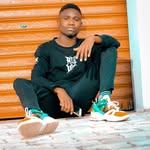 Immanuel Amos - @immanuelamos2 - Instagram