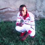 Immanuel Amos - @immanuel.amos - Instagram