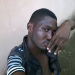 Immanuel Romaric Amoah - @immanuel.amoah - Instagram