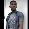 immanuelamoako4 - @amokdrey - TikTok