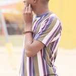 immanuelamon19@gmail.com - @immanuelamon19gmail.com4 - Instagram