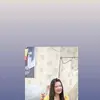 immanuelsinamo2 - @immanuelsinamo2 - TikTok
