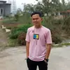 Oktoimmanuelsinamo O - @oktoimmanuelsinamooktoi0 - TikTok