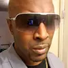 Eman44atl - @immanuelbelcher92 - TikTok