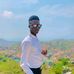 Emmanuel Beecher - Facebook