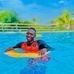 Emmanuel Beecher - Facebook