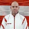 Emmanuel Bichler - @emmanuelbichler - TikTok