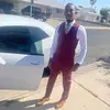 emmanuelbelcher - @emmanuelbelcher - TikTok