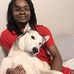 Immanuel Belcher - Facebook