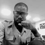 Immanuel B. Yakubu - @carterimmanuel - Instagram