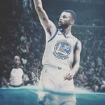 Immanuel Carter - @moneyismylife_money1 - Instagram