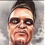 Immanuel Carter - @big7wrld - Instagram