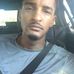 Immanuel Carter - Facebook