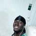 Immanuel Carter - Facebook