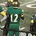 Immanuel Carter - Facebook