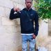 Immanuel Carter - Facebook