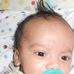Immanuel Carter - Facebook