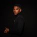 Immanuel Carter - Facebook