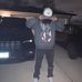 Immanuel Carter - Facebook