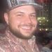 Immanuel Carter - Facebook
