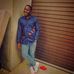 Immanuel Carter Fransisco - Facebook