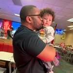 Immanuel James Carter - @c.a.r.t.e.r_323 - Instagram