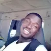 immanuelcarter797 - @immanuelcarter797 - TikTok