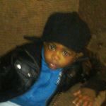 Immanuelcarter - @moneyman_e12 - Instagram