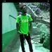 Emmanuel Davies - Facebook