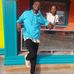 Emmanuel Davis - Facebook