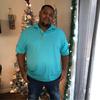 Immanuel Davis518 - @immanueldavis518 - TikTok