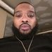 Immanuel Davis - Facebook