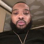 Immanuel Davis - @immanuel_davis__ - Instagram