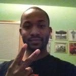 Immanuel Davis - @king_shall_rise - Instagram