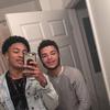Immanuel Davis - @immanueldavis6 - TikTok