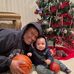 Immanuel Davis - Facebook